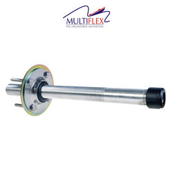 Akterspegelfäste Multiflex S1